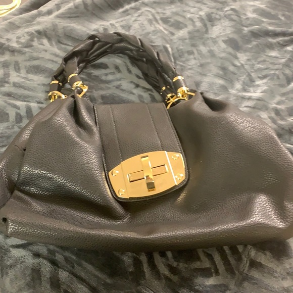 NWT PURSE